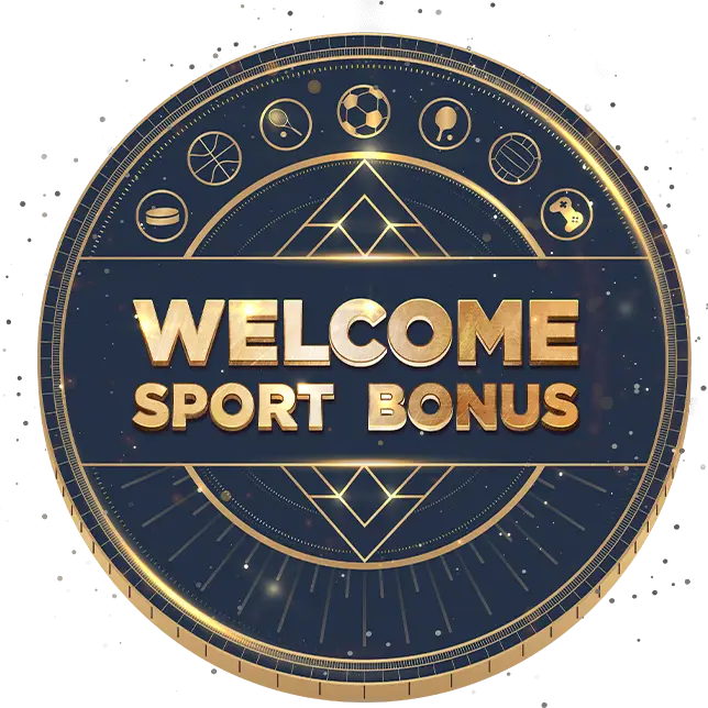 bonus